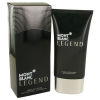 Legend 150ml af/sh balm (бальзам после бритья)