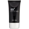 Legend 150ml sh/g (гель для душа)