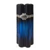 Cigar Blue Label