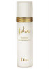 J’adore 100ml (дезодорант спрей)
