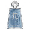 Pi Air