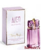 Alien Eau de Toilette