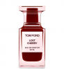 Lost Cherry