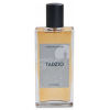 Tadzio