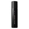 Narciso Rodriguez For Her 100ml (дезодорант спрей)