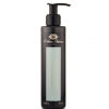 Caligna 200ml b/l (лосьон для тела)