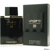 Ungaro pour L’homme III