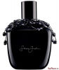 Unforgivable Woman Black