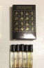 Dali Daligramme Set Mini 5х2,5ml edp (парфюмерная вода)