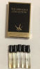 Dali The Fabulous Collection Set Mini 5х2,5ml edp (парфюмерная вода)