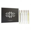 Eutopie Discovery Deluxe Set 5х10ml (№1, №2, №6, №7, №10)