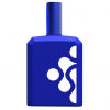 This Is Not a Blue Bottle 1.4