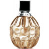 Jimmy Choo Stars