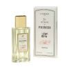 Eau De Colognes Des Princes
