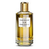 Aoud Exclusif