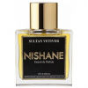 Sultan Vetiver