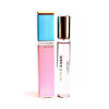 Candy Sugar Pop 20ml (дымка для волос)