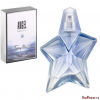 Angel Sunessence EDT Legere