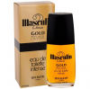 Masculin 2 Gold Fever
