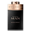 Man Black Orient