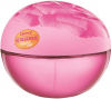 Be Delicious Flower Pop Pink Pop