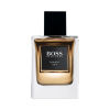 Damask Oud