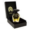 Night De Paris Gold