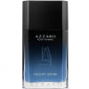 Pour Homme Naughty Leather