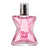 Rock! The Party Daring Pink