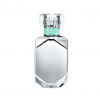 Tiffany & Co Limited Edition