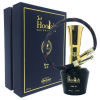 Just Hookah Blend B-E