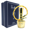 Just Hookah Blend G-G