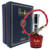 Just Hookah Blend R-R