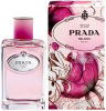 Infusion De Rose