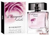 Le Bouquet Absolu