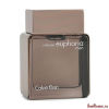 Euphoria Men Intense