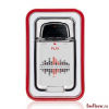 Givenchy Play Limited Edition