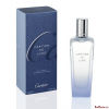 Cartier De Lune