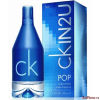 CK IN2U Pop Him