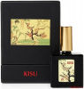Kisu