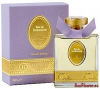 Eau de Noblesse