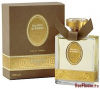 Rue Rance Eau Duc De Berry
