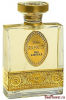 Rue Rance Eau Empire