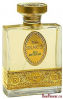 Rue Rance Eau Royal