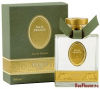 Rue Rance Eau de France