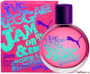 Puma Jam Woman