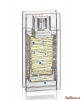 Life Threads Sapphire