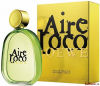 Aire Loco