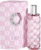 I Loewe You