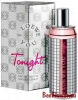 I Loewe You Tonight